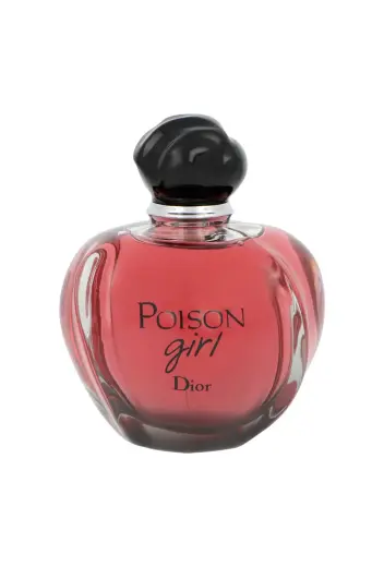 Dior Poison Girl (EDP) parfimērijas ūdens sievietēm 100 ml