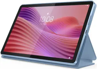 Planšetdators Lenovo Tab TB311FU 10.1 4GB 128GB Wi-Fi Polar Blue