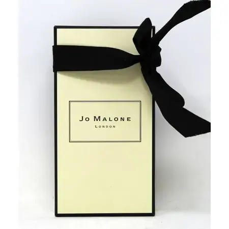 Jo Malone London Lime Basil and Mandarin Body and Hand Wash - 250ml