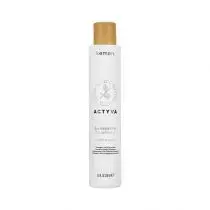 Kemon Actyva Wellbeing Shampoo 250 ml.