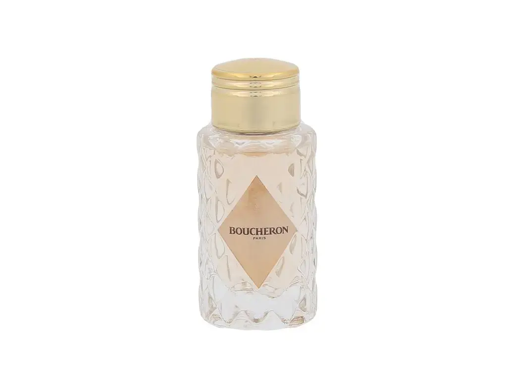 Boucheron Place Vendome Eau de Parfum 4,5 ml