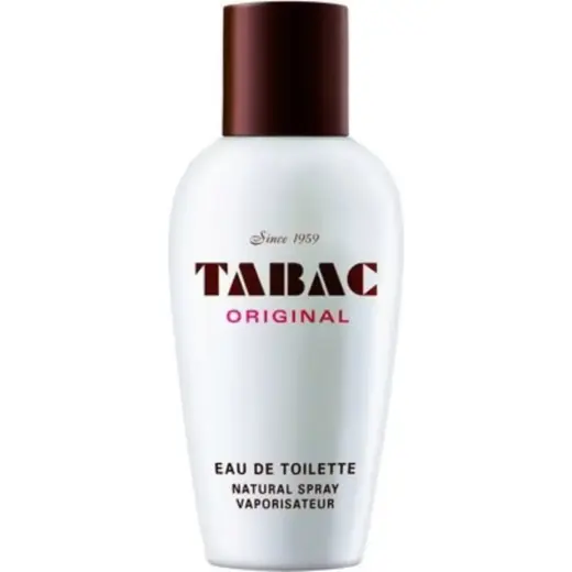 Tabac Original (EDT) tualetes ūdens vīriešiem 100 ml