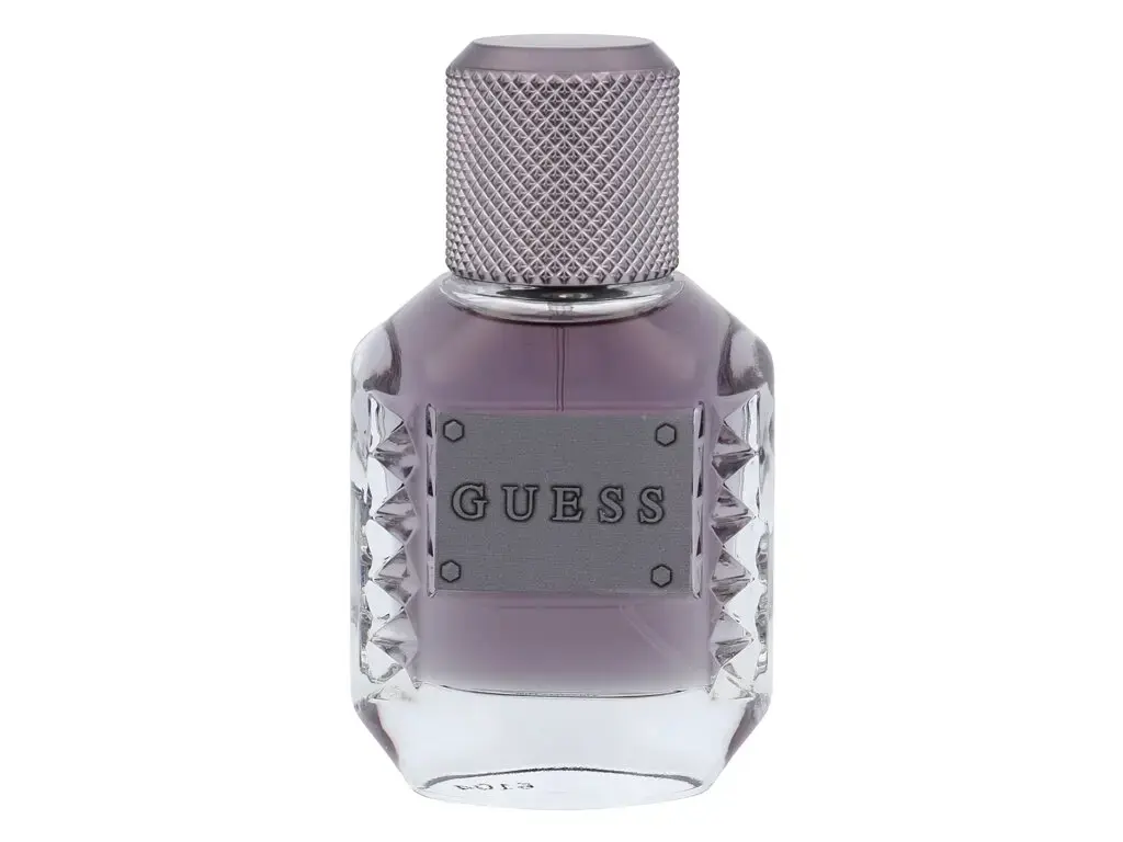 GUESS Dare Eau de Toilette 30 ml