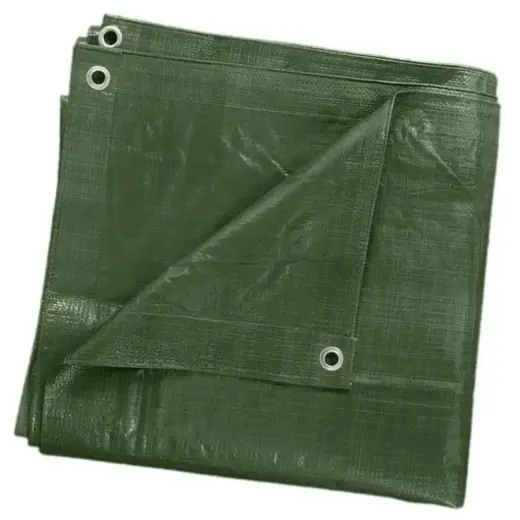 Tents 1.7x2m 110gr