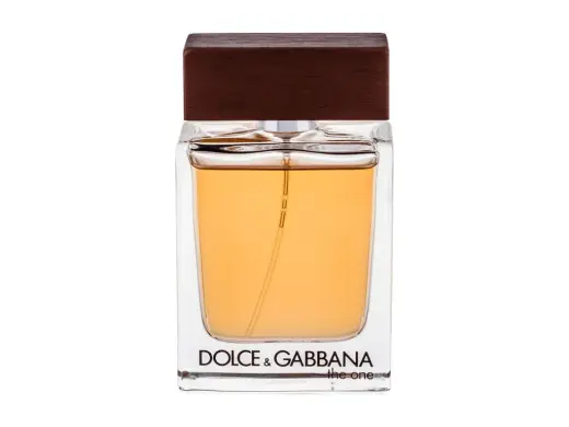 Dolce&Gabbana The One Eau de Toilette 50 ml