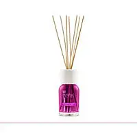 Diffuser Millefiori Milano Rhubarb & Pepper 250ml