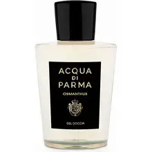 Acqua di Parma Osmanthus Shower gel 200ml