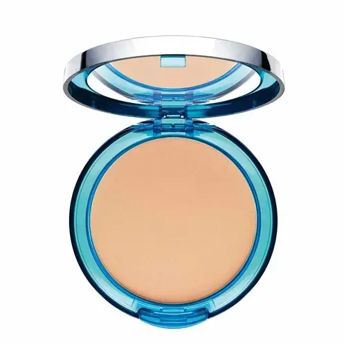 Artdeco Powder Makeup Foundation Sunscreen SPF 50 Wet & Dry) 9.5 g - Shade: 95.