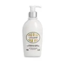 L'Occitane Almond Milk Veil 240 ml