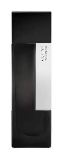 Laurent Mazzone, Sine Die, Eau De Parfum, Unisex, 100 ml