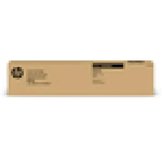HP Samsung CLT-M804S CLTM804S Magenta Original (SS628A)