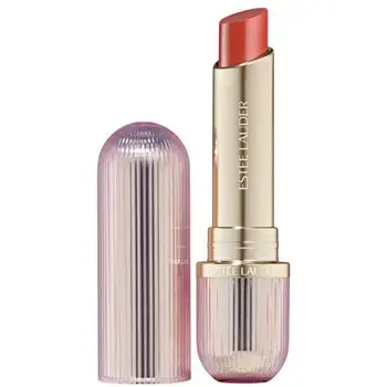 Estee Lauder Estée Lauder Futurist Hydraplump