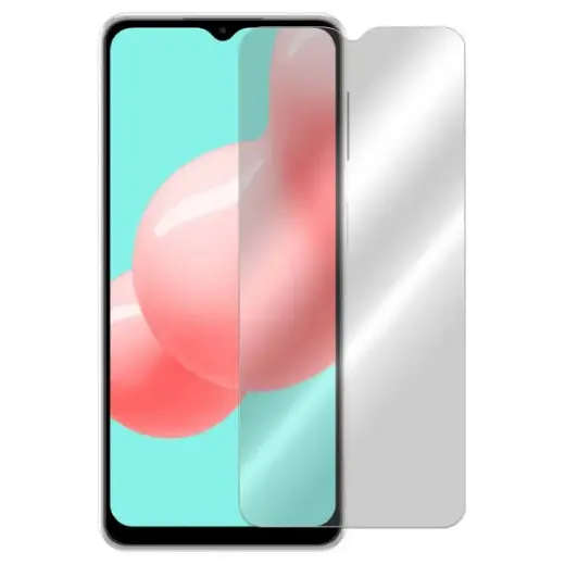 HOFI Fusion защитное стекло для телефона Samsung Galaxy A32 5G