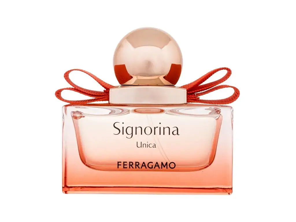 Ferragamo Signorina Unica Eau de Parfum 30 ml