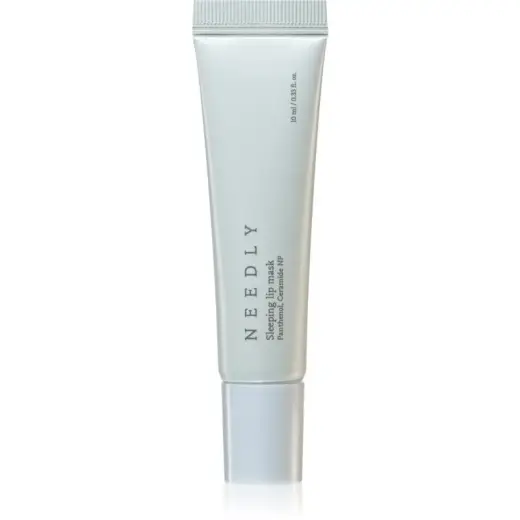 Needly Sleeping Lip Mask - 10ml