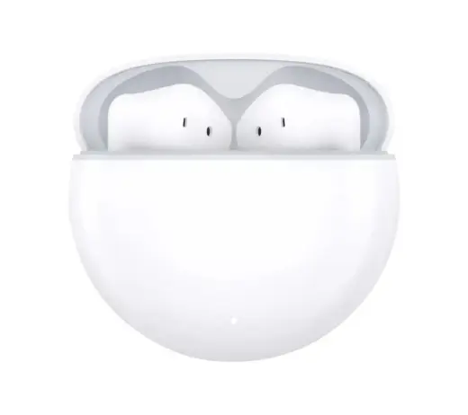 Honor Choice Earbuds X7e Active White