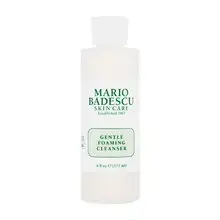 Mario Badescu Gentle Foaming Cleanser - For All Skin Types 177ml|6oz