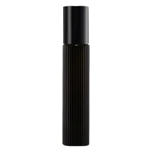 Tom Ford Black Orchid (EDP) parfimērijas ūdens sievietēm 10 ml