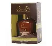 Xpel Argan Oil Night Repair Serum 50ml