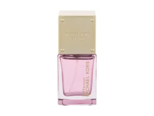 Michael Kors Sexy Blossom Eau de Parfum 30 ml