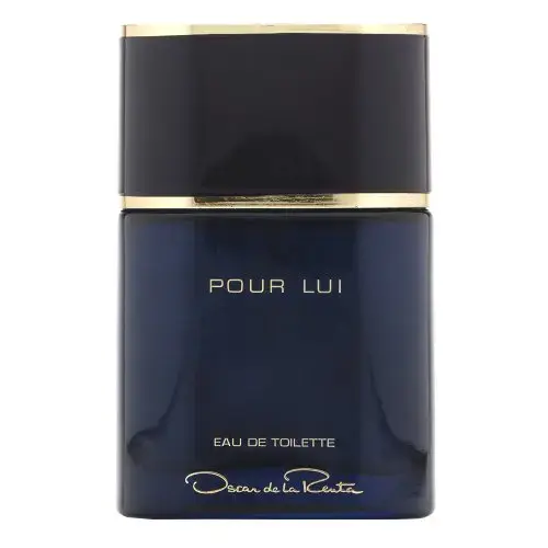 Oscar de la Renta Pour Lui (EDT) туалетная вода для мужчин 90 мл