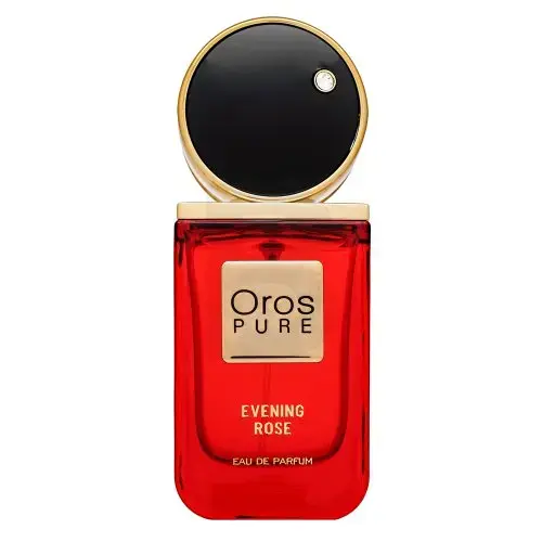 Armaf Oros Pure Evening Rose unisex eau de parfum 100 ml