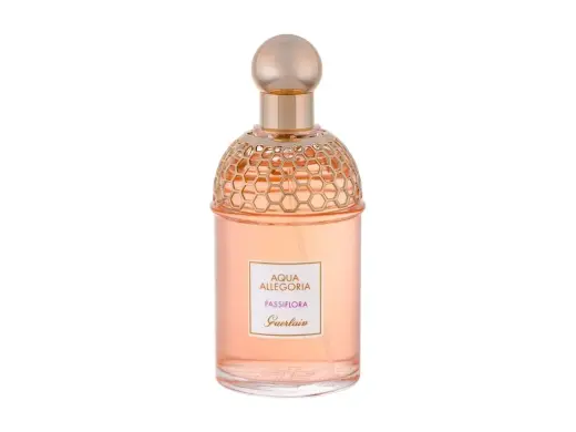 Guerlain Aqua Allegoria Passiflora Eau de Toilette 125 ml