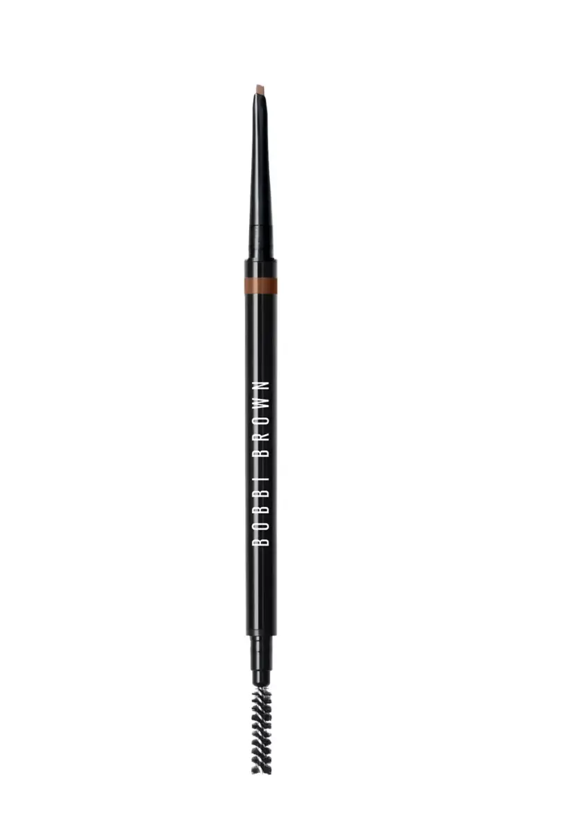 Bobbi Brown Precise Brow Pencil Warm Brown 0,6g