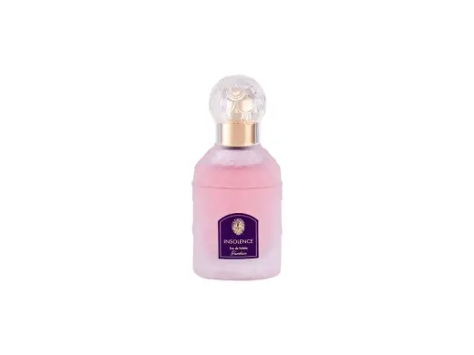 Guerlain Insolence Eau de Toilette 30 ml