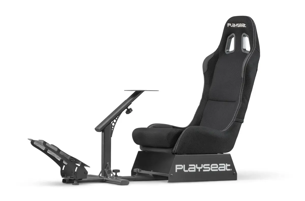 Playseat EVOSB / REM.00004 Black