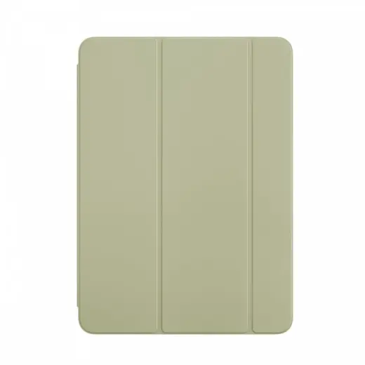Case Smart Folio for iPad Air 11 inch (M2) - sage