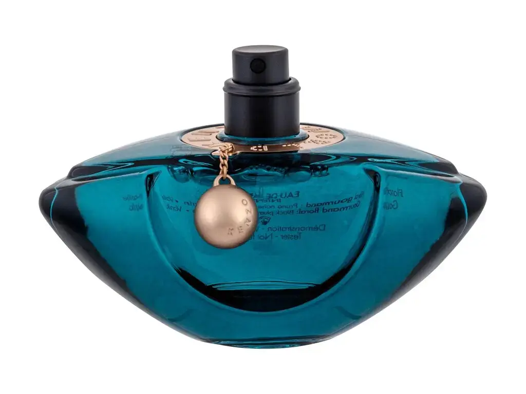 KENZO Kenzo World Intense Eau de Parfum 75 ml