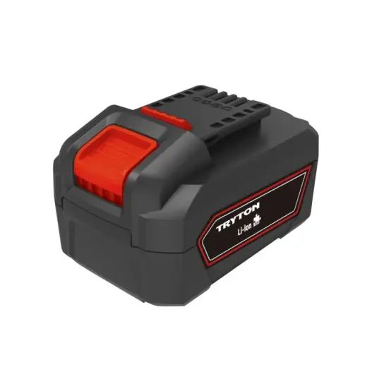 Akumulators 4Ah Li-ion System 20V