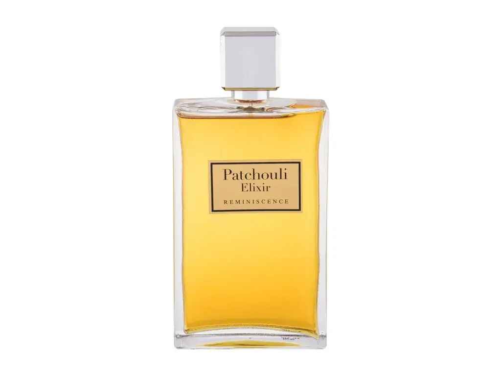 Reminiscence Patchouli Elixir Eau de Parfum 100 ml