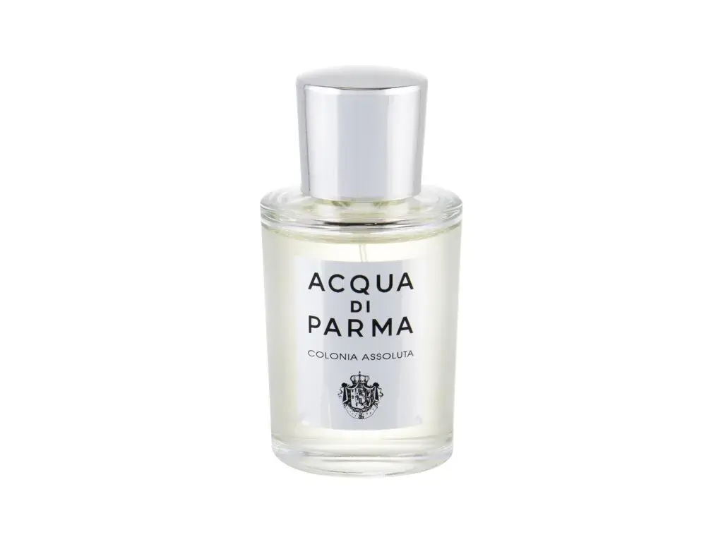 Acqua di Parma Colonia Assoluta Eau de Cologne 20 ml