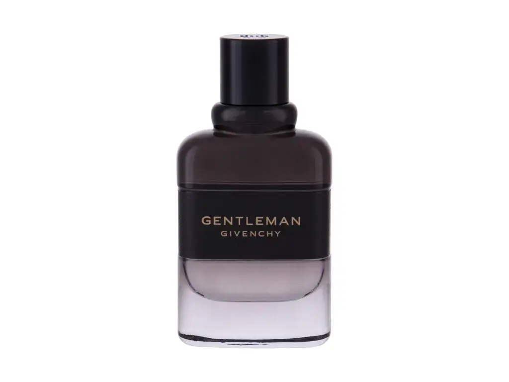 Givenchy Gentleman Boisée Eau de Parfum 50 ml