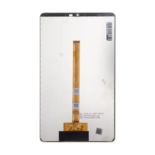 LCD display + Touch Unit Samsung X130 Galaxy Tab A11 WiFi Black