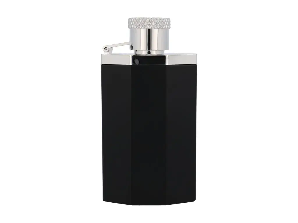 Dunhill Desire Black Eau de Toilette 100 ml