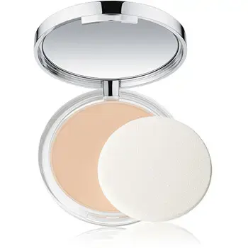 Clinique Almost Powder Makeup SPF 15