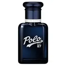 Ralph Lauren Polo 67 (EDT) tualettvesi meestele 40 ml