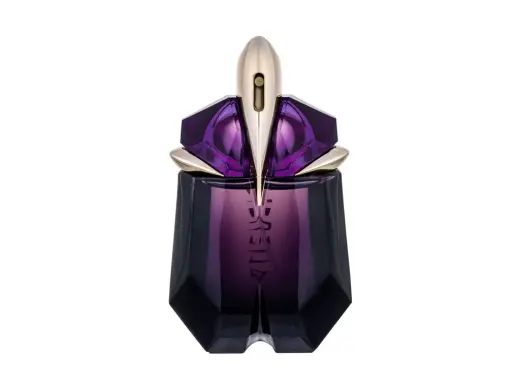 Mugler Alien Eau de Parfum 30 ml