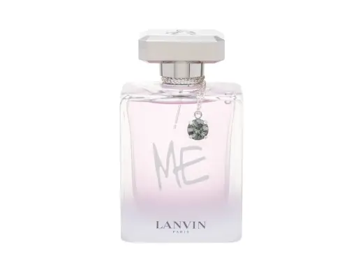 Lanvin Me L´Eau Eau de Toilette 80 ml