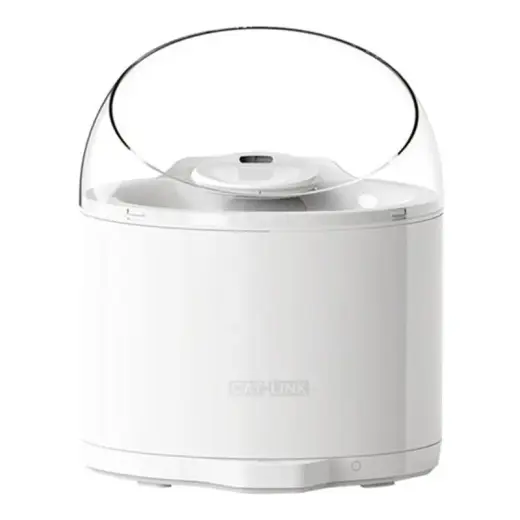 CATLINK AI Water Fountain – Pure 2 UV