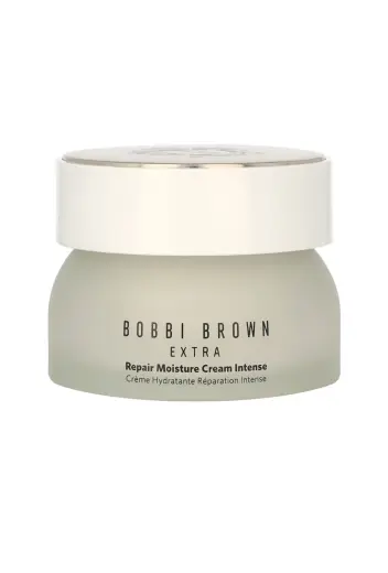 Bobbi Brown Extra Repair Intense Moisture Cream 50ml