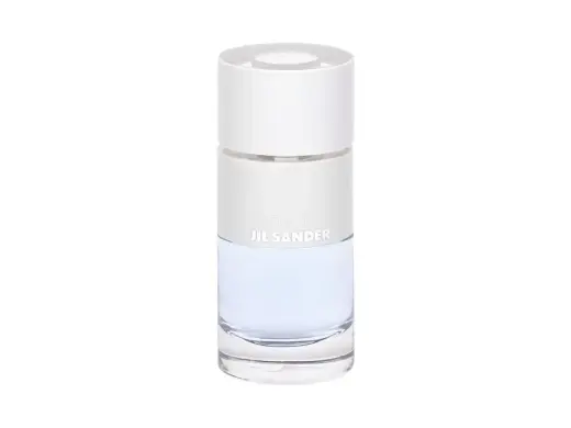 Jil Sander Strictly Fresh Eau de Toilette 60 ml