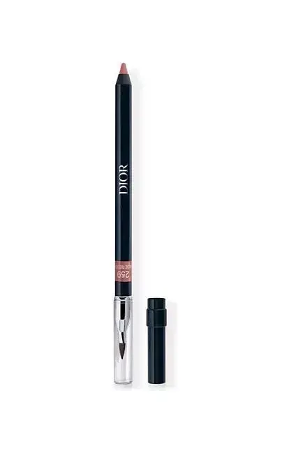 Dior Contour Lip Liner Pencil 259 Nude Ribbon 1,2g