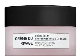 Algologie Creme Du Rivage Radiance Firming & Lifting Cream