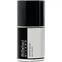 Millefiori Milano Moveo Diffuser White Musk