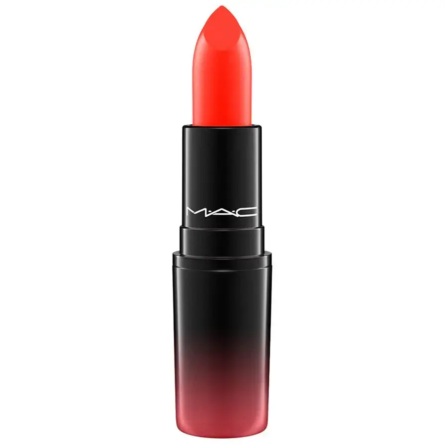 MAC, Love Me, Creamy Shaping, Cream Lipstick, 427, Shamelessly Vain, 3 g