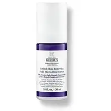Kiehls Retinol Skin-Renewing Daily Micro-Dose Treatment 30ml